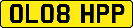 OL08HPP