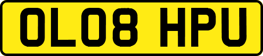 OL08HPU