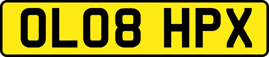 OL08HPX