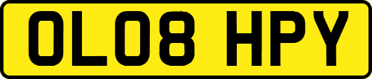 OL08HPY