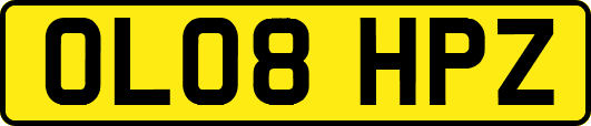 OL08HPZ