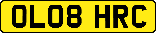 OL08HRC