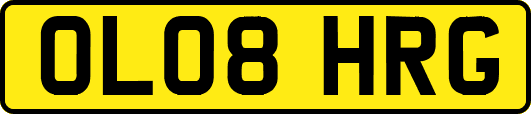OL08HRG