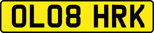 OL08HRK