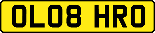 OL08HRO