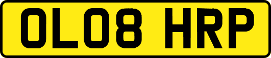 OL08HRP
