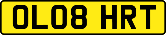 OL08HRT