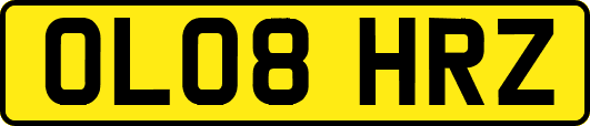 OL08HRZ