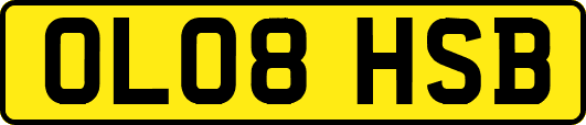 OL08HSB