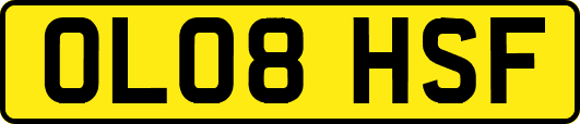 OL08HSF