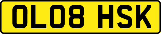 OL08HSK