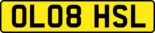 OL08HSL