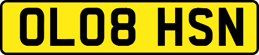 OL08HSN