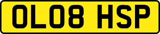 OL08HSP