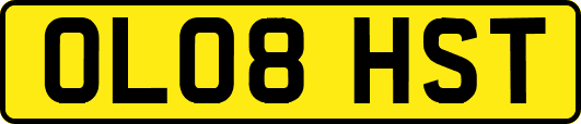 OL08HST