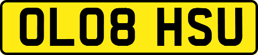 OL08HSU