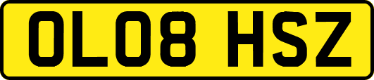 OL08HSZ