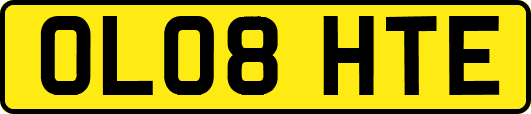 OL08HTE