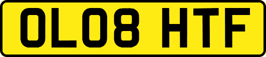 OL08HTF