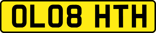 OL08HTH