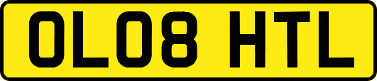 OL08HTL