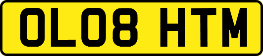 OL08HTM