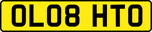 OL08HTO