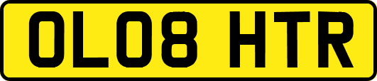 OL08HTR