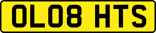 OL08HTS