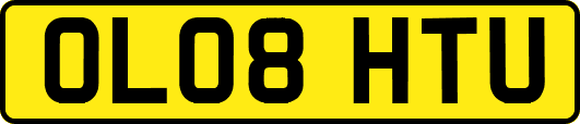OL08HTU