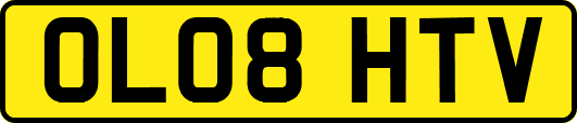 OL08HTV