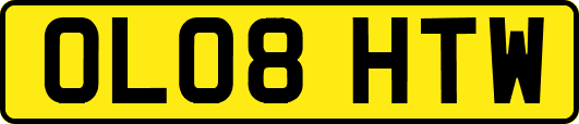 OL08HTW