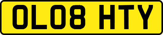 OL08HTY