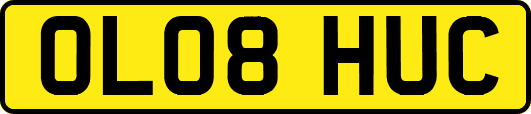 OL08HUC