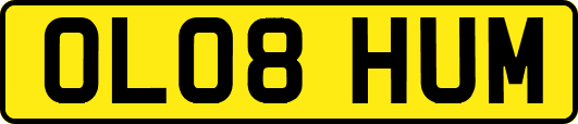 OL08HUM