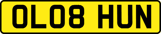 OL08HUN