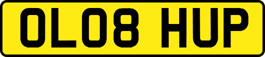 OL08HUP