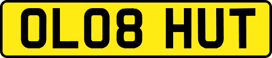 OL08HUT