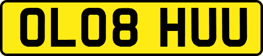 OL08HUU