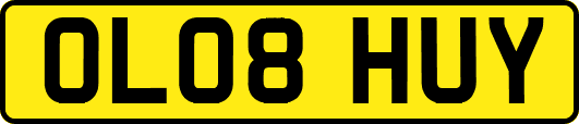 OL08HUY