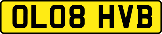 OL08HVB