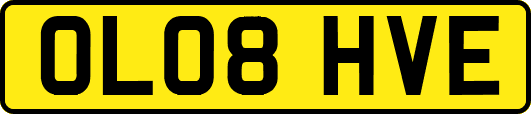 OL08HVE