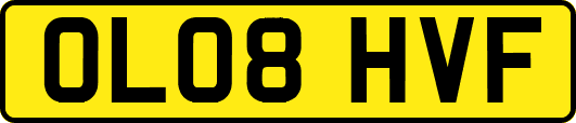OL08HVF