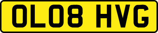 OL08HVG