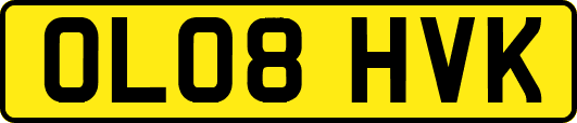 OL08HVK