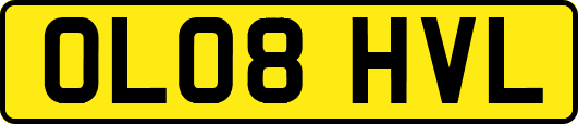 OL08HVL