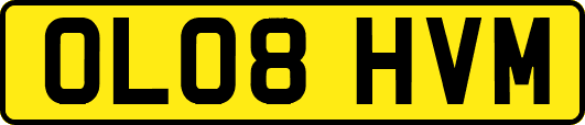 OL08HVM