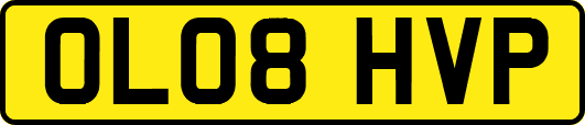 OL08HVP