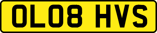 OL08HVS