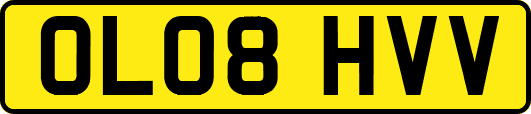 OL08HVV